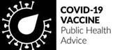 COVID-19 Vaccine Rollout