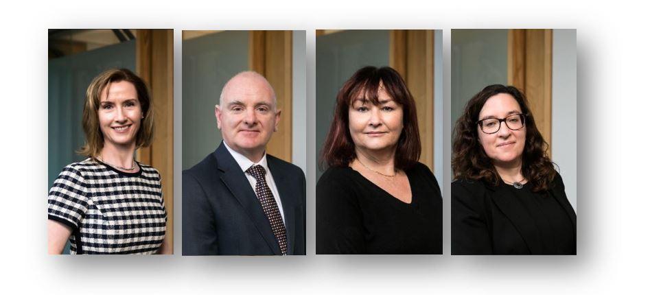 ANCA Core Team