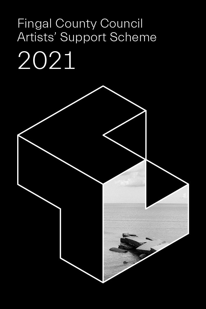 Artists Support Scheme 2021