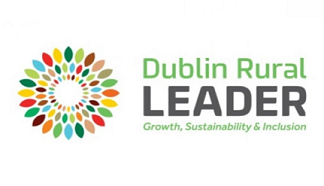 Dublin Rural Leader