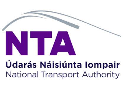 NTA logo