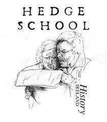 Hedgeschools