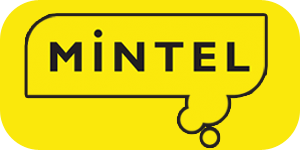 Mintel logo