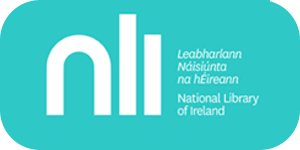 NLI logo