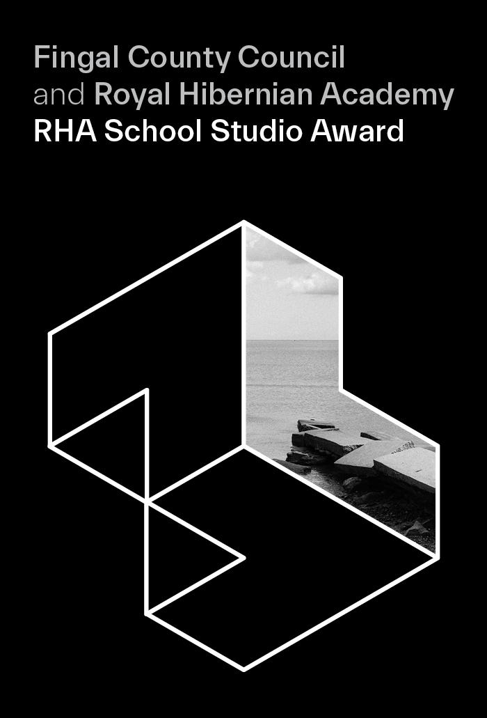 RHA Arts Studio Award 2021