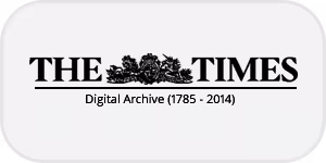 Times logo