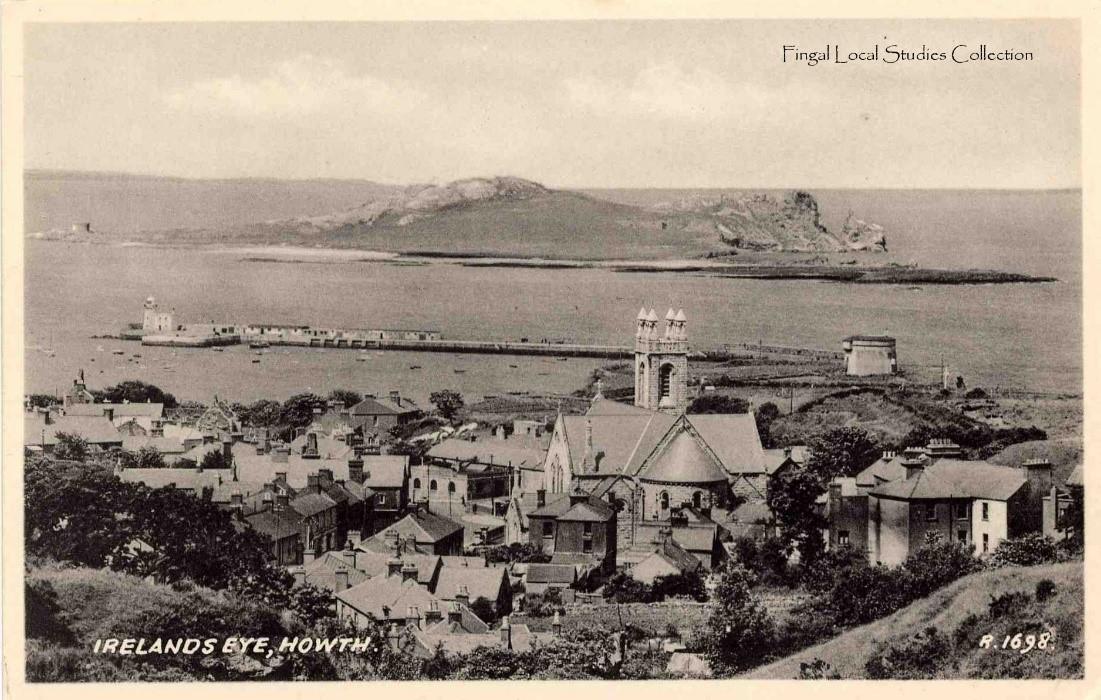 Howth