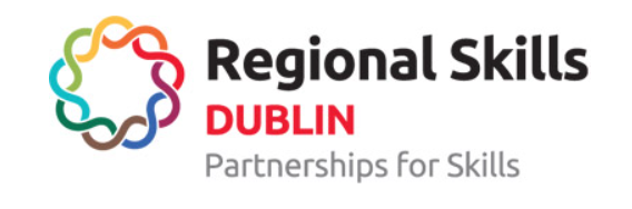 Dublin Regional Skills Forum