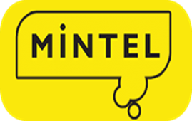 minitel logo