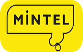 MINTEL