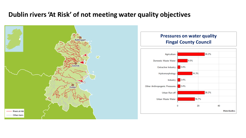 Dublin rivers at risk.png