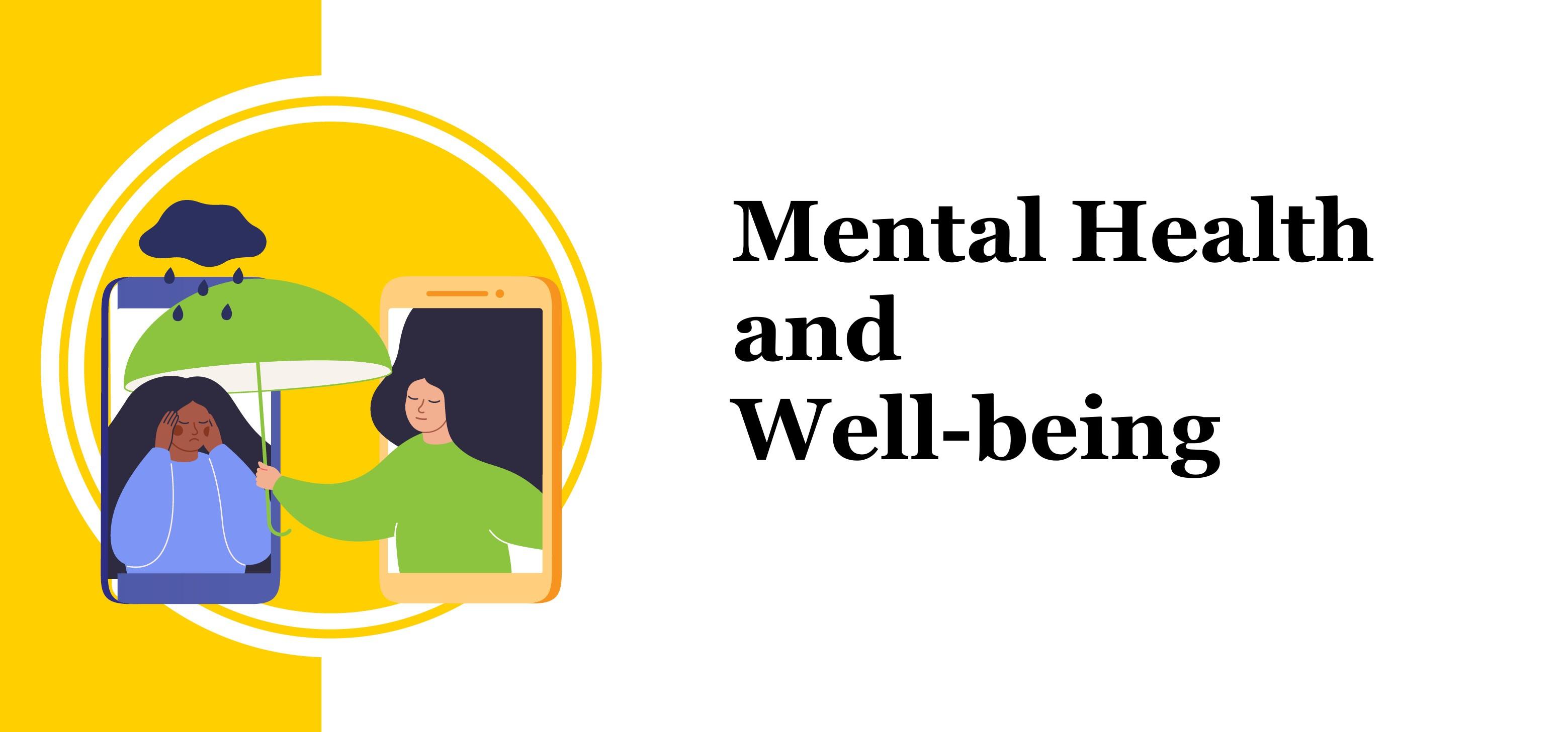 Mental health and wellbeing.jpg