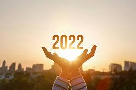 2022 Image