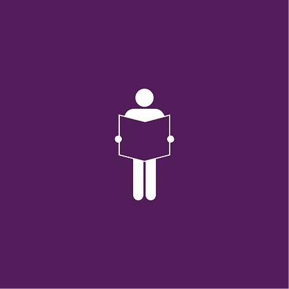 Service icon planning