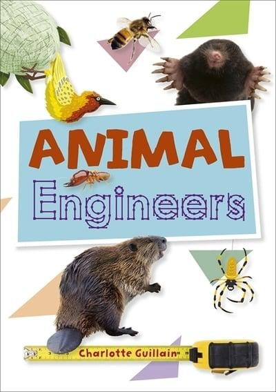 Animal Engineer