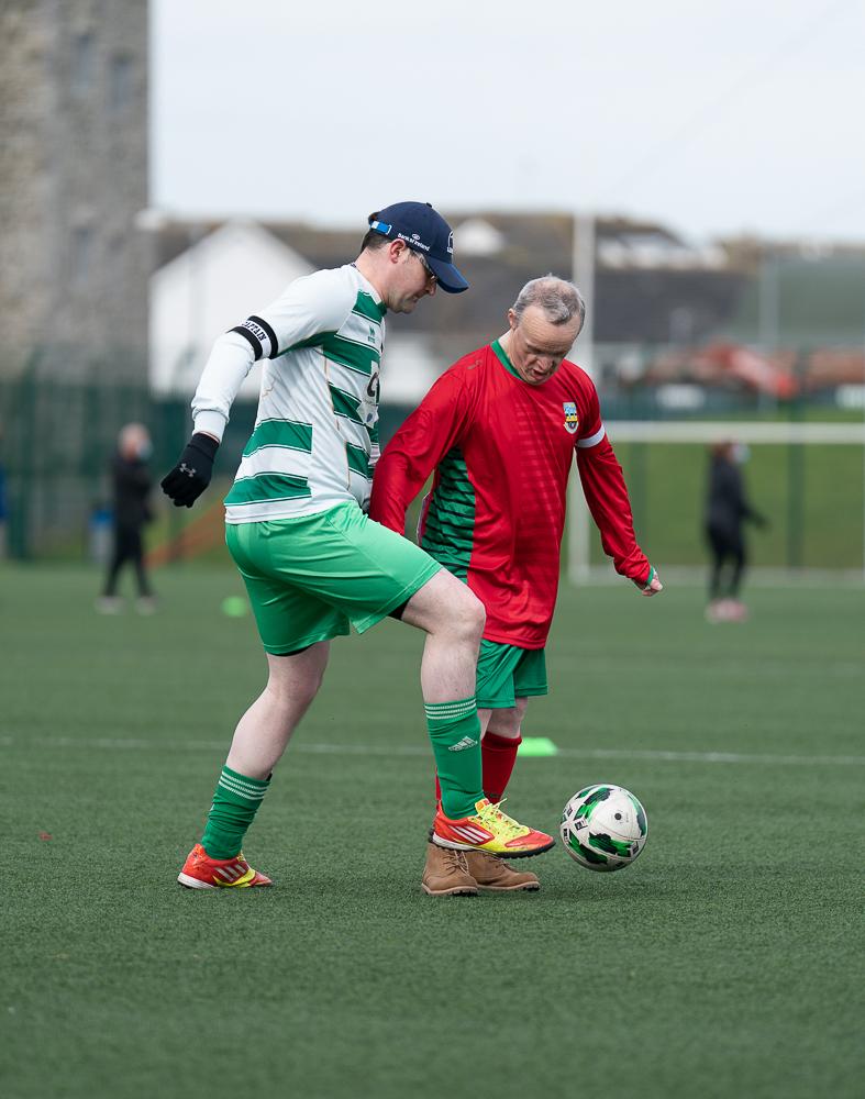 Prosper Fingal Blitz, Balbriggan FC-11.jpg