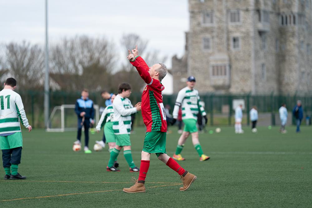 Prosper Fingal Blitz, Balbriggan FC-13.jpg