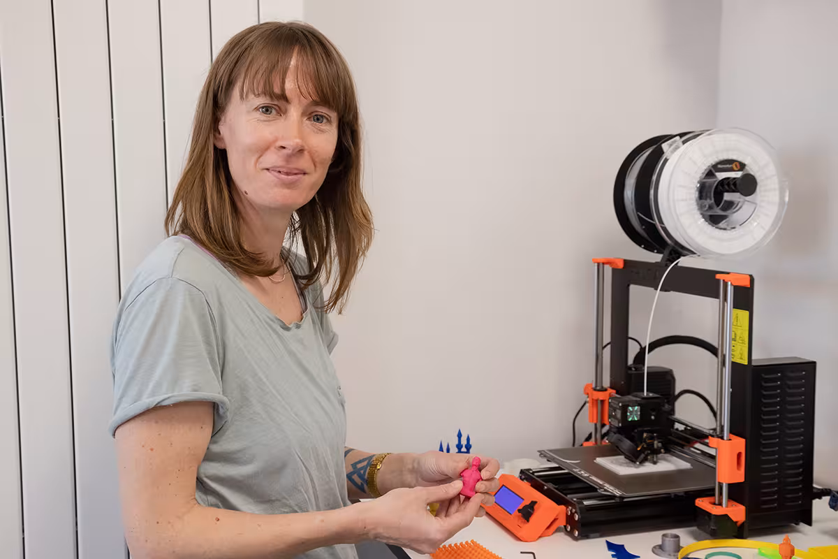 Maker Space 3D Printer Kate 3.jpg