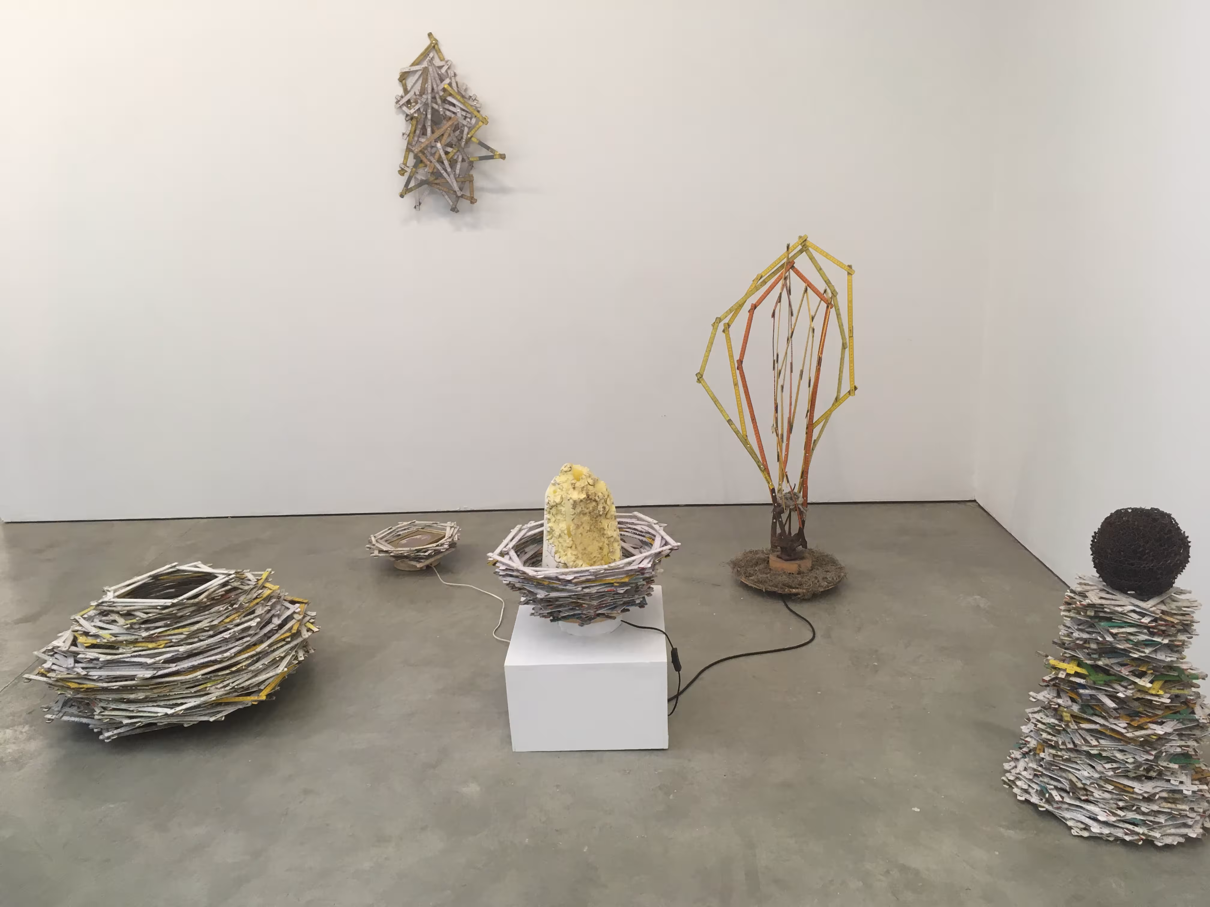 Thomas Brezing: The Numbers Don’t Add Up