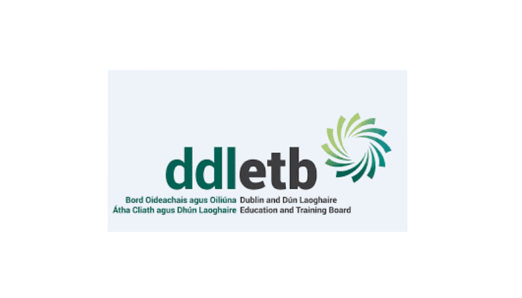 ddletb3