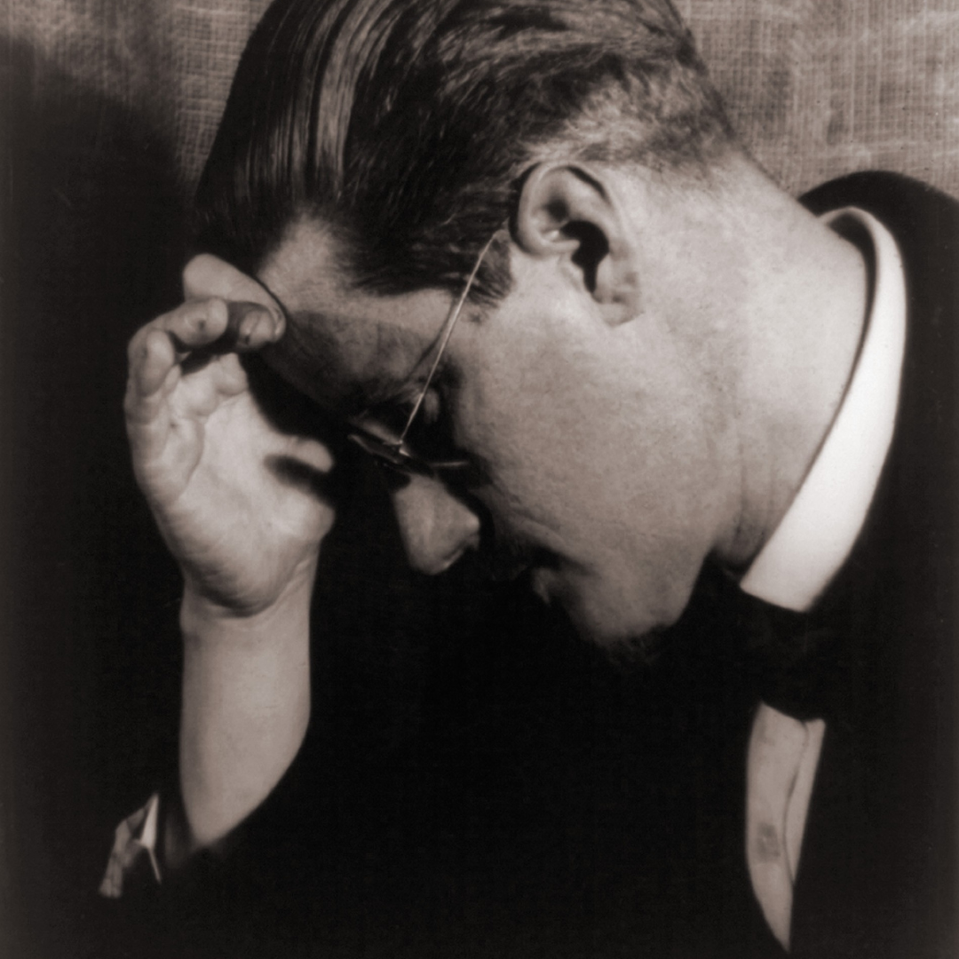 James Joyce Image.png