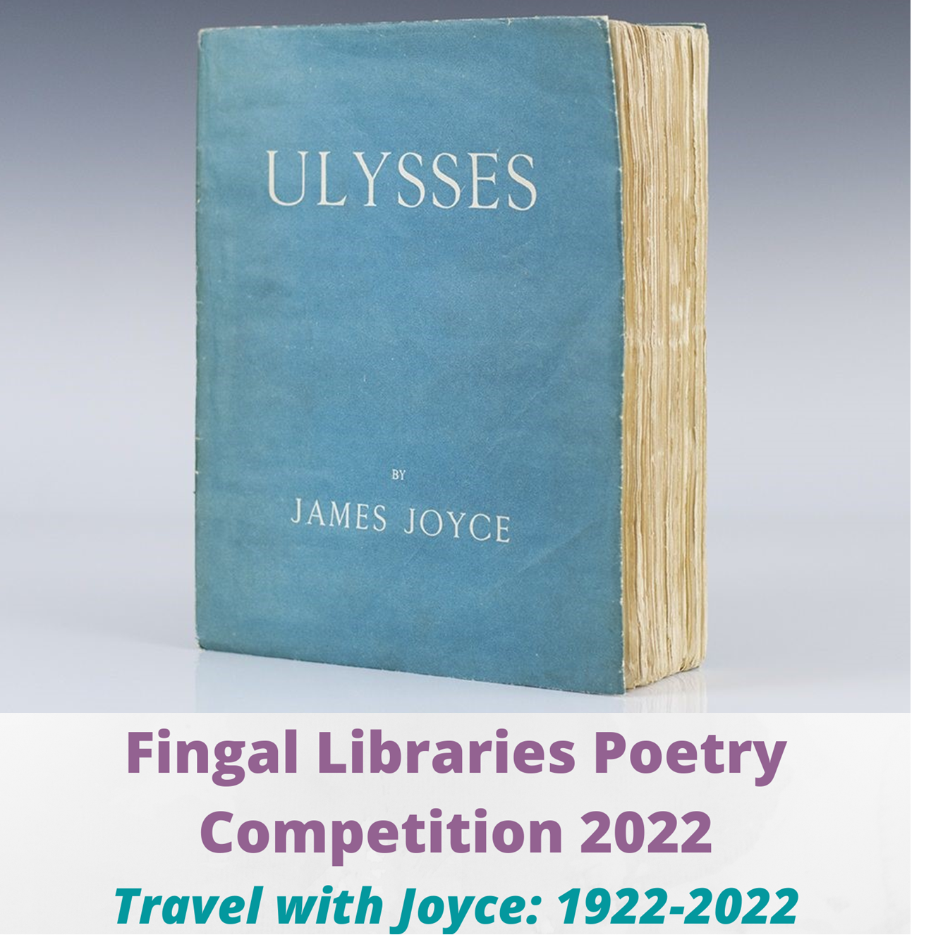 Ulysses & Competition Banner.png