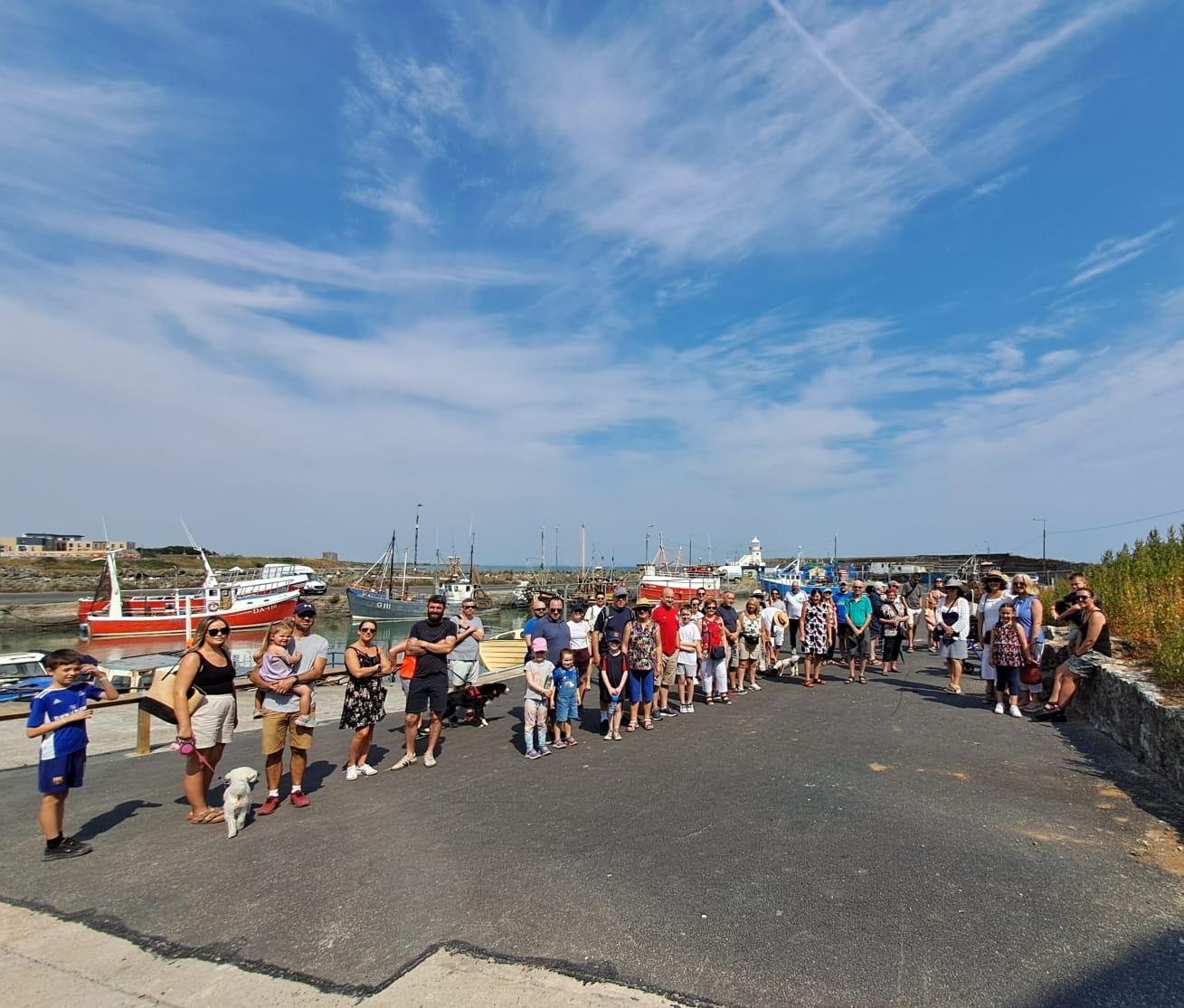 Heritage Walk balbriggan beach activity festival.jpg