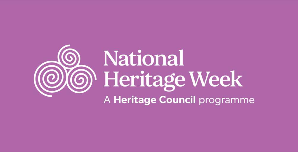 National Heritage Week 2022