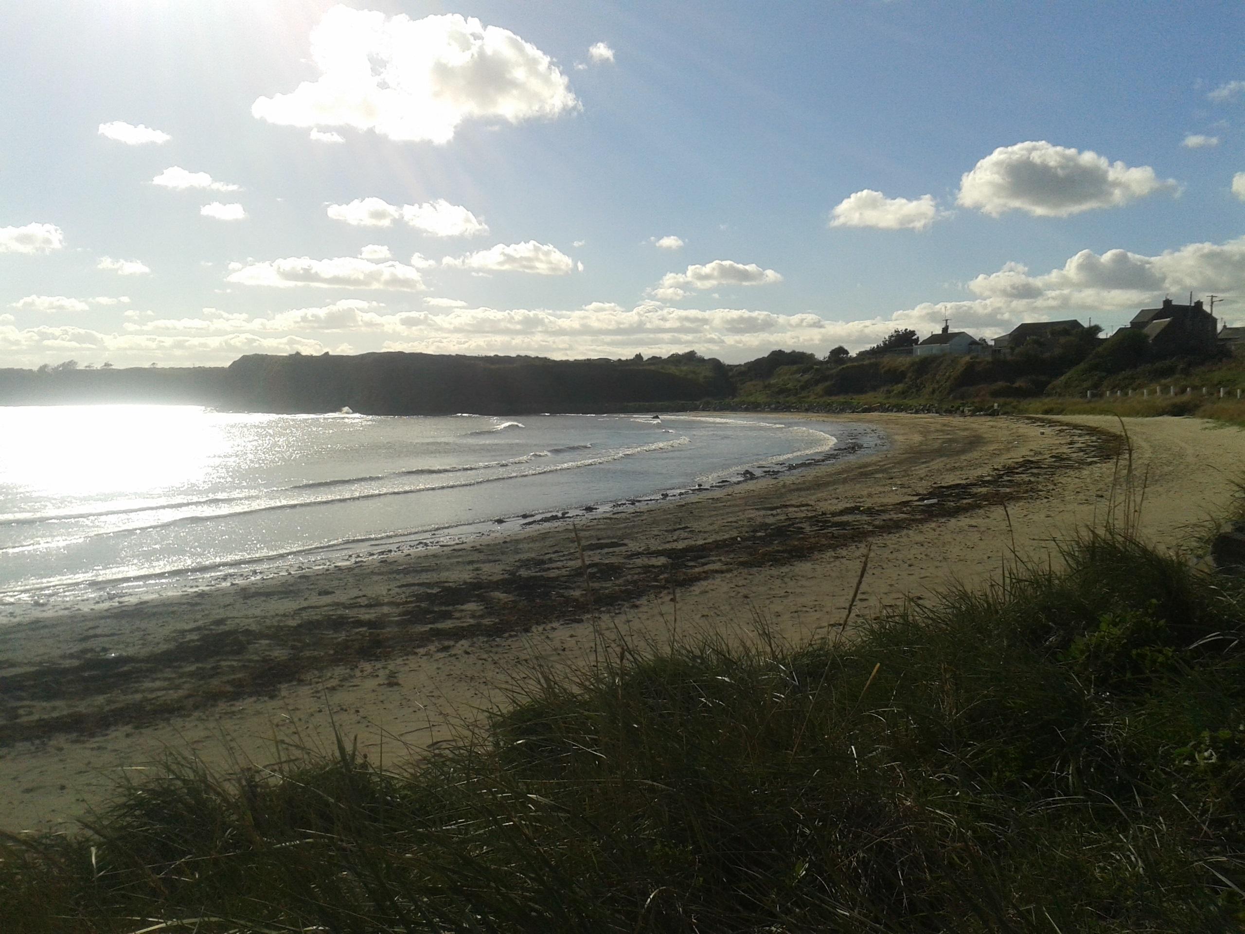 Loughshinny