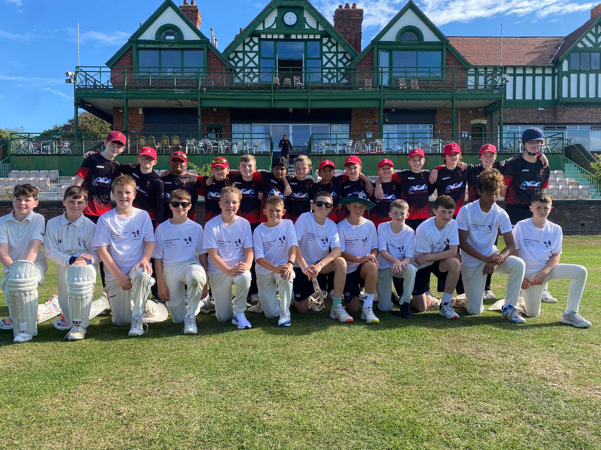 Youth cricket tour 2.jpeg