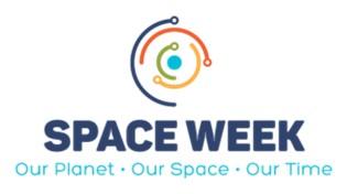 space week image 2