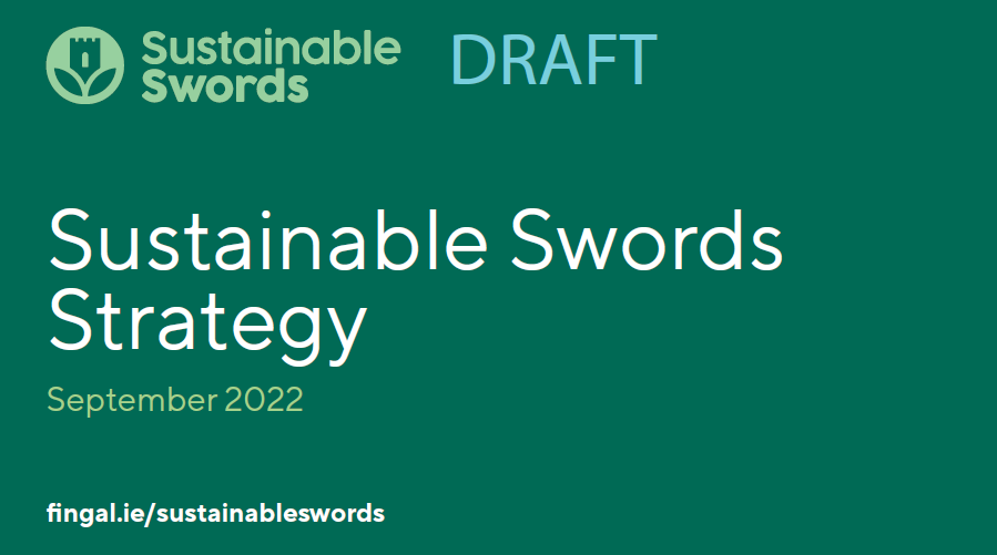 sustainable swords strategy image