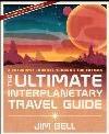 the ultimate interplanetary guide