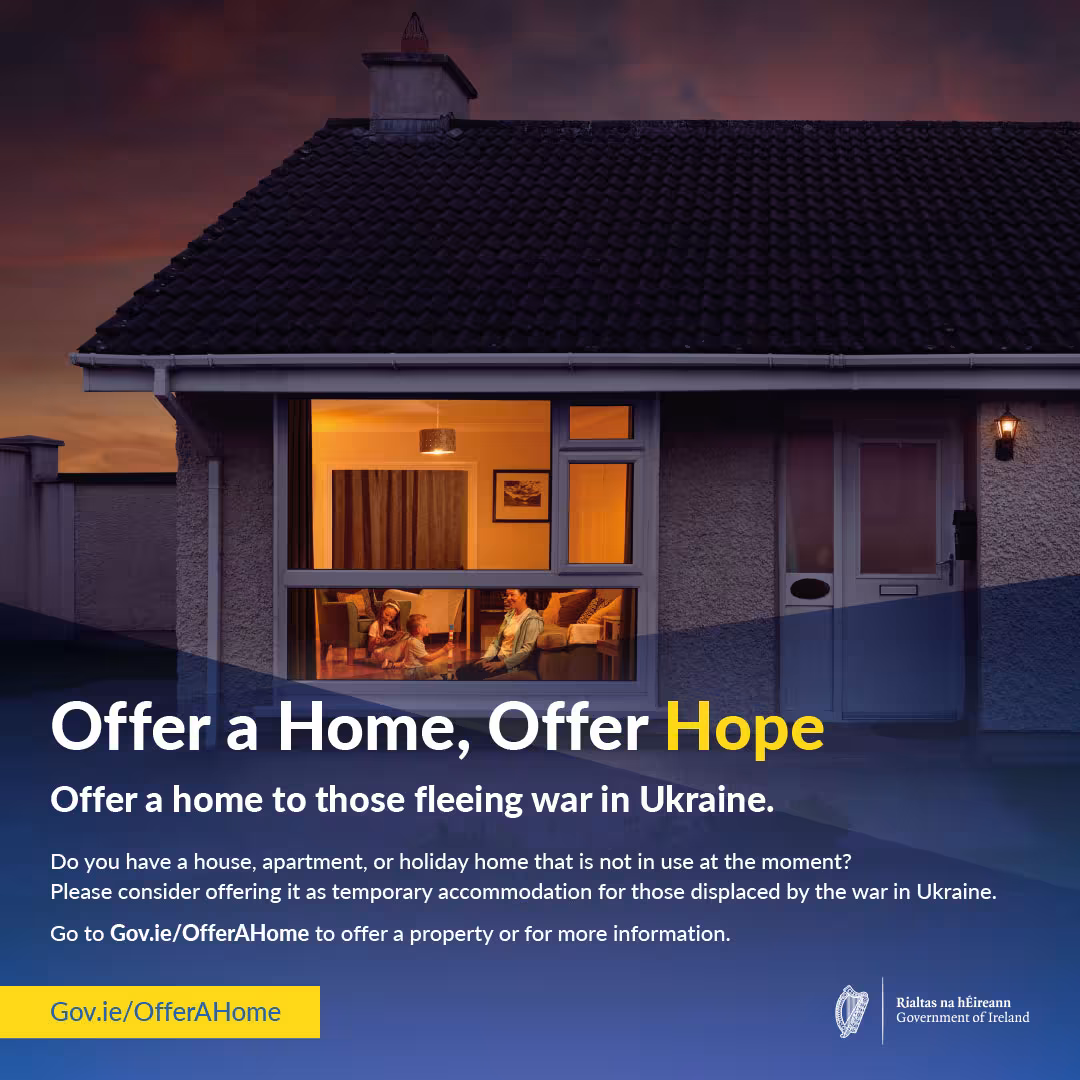 Offer a home for LA logo.jpg