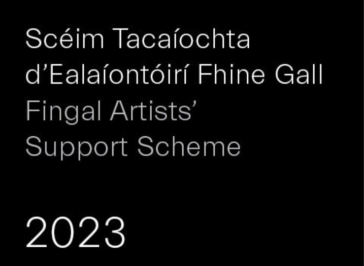 Artists Support Scheme Bilingual.PNG