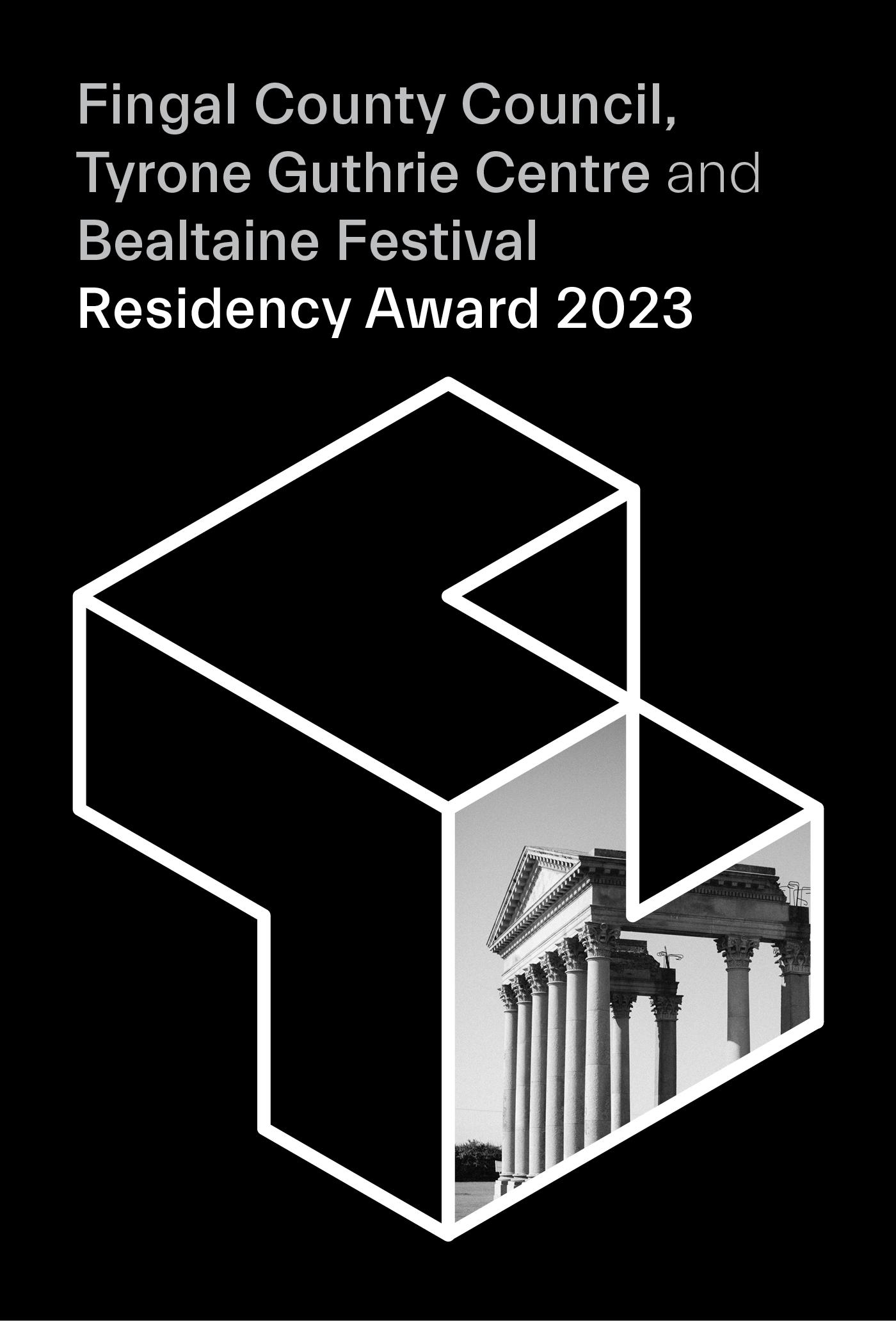 Tyrone Guthrie Bealtaine Residency Award 2023.jpg