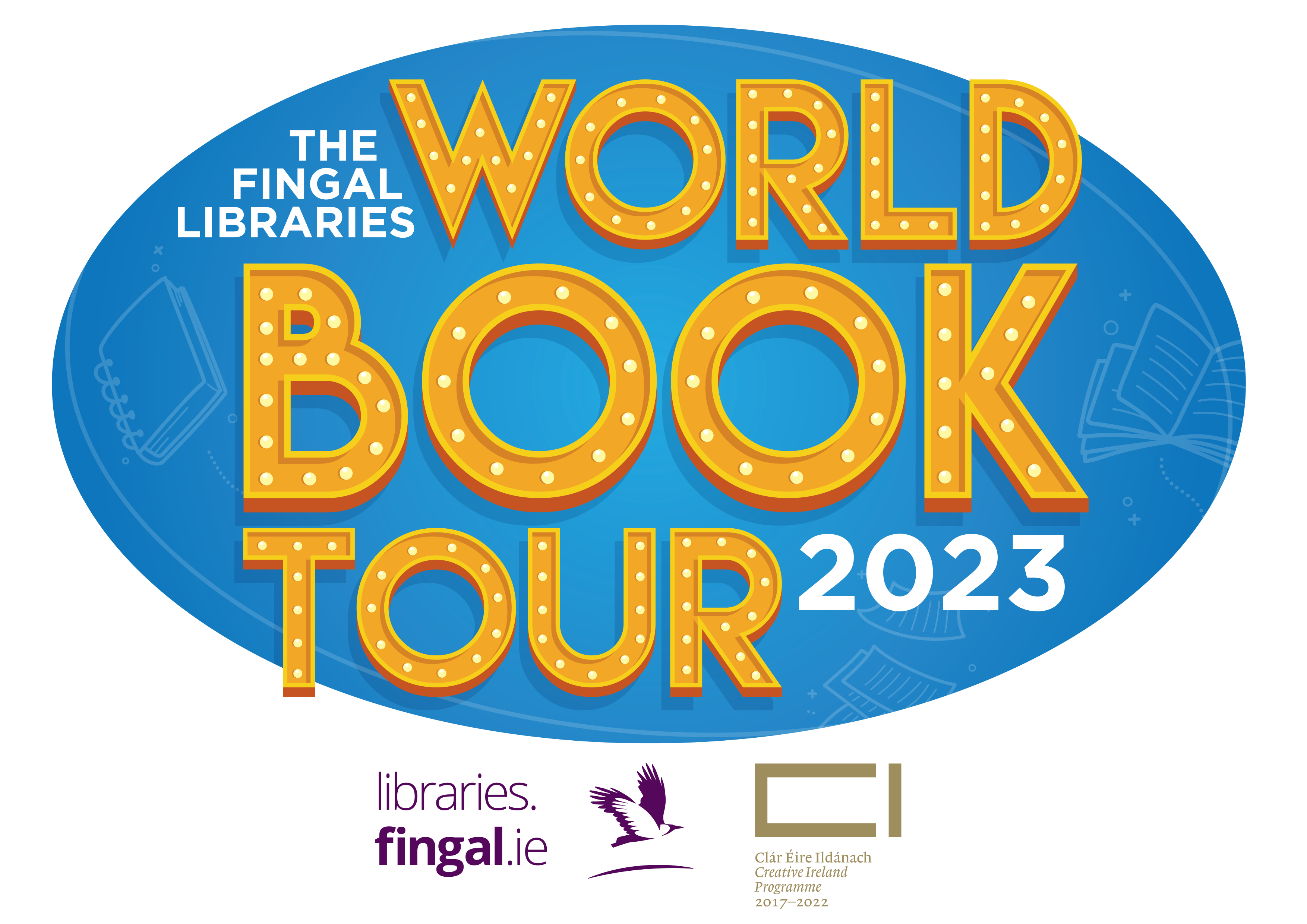Fingal World Book Tour 2023.png