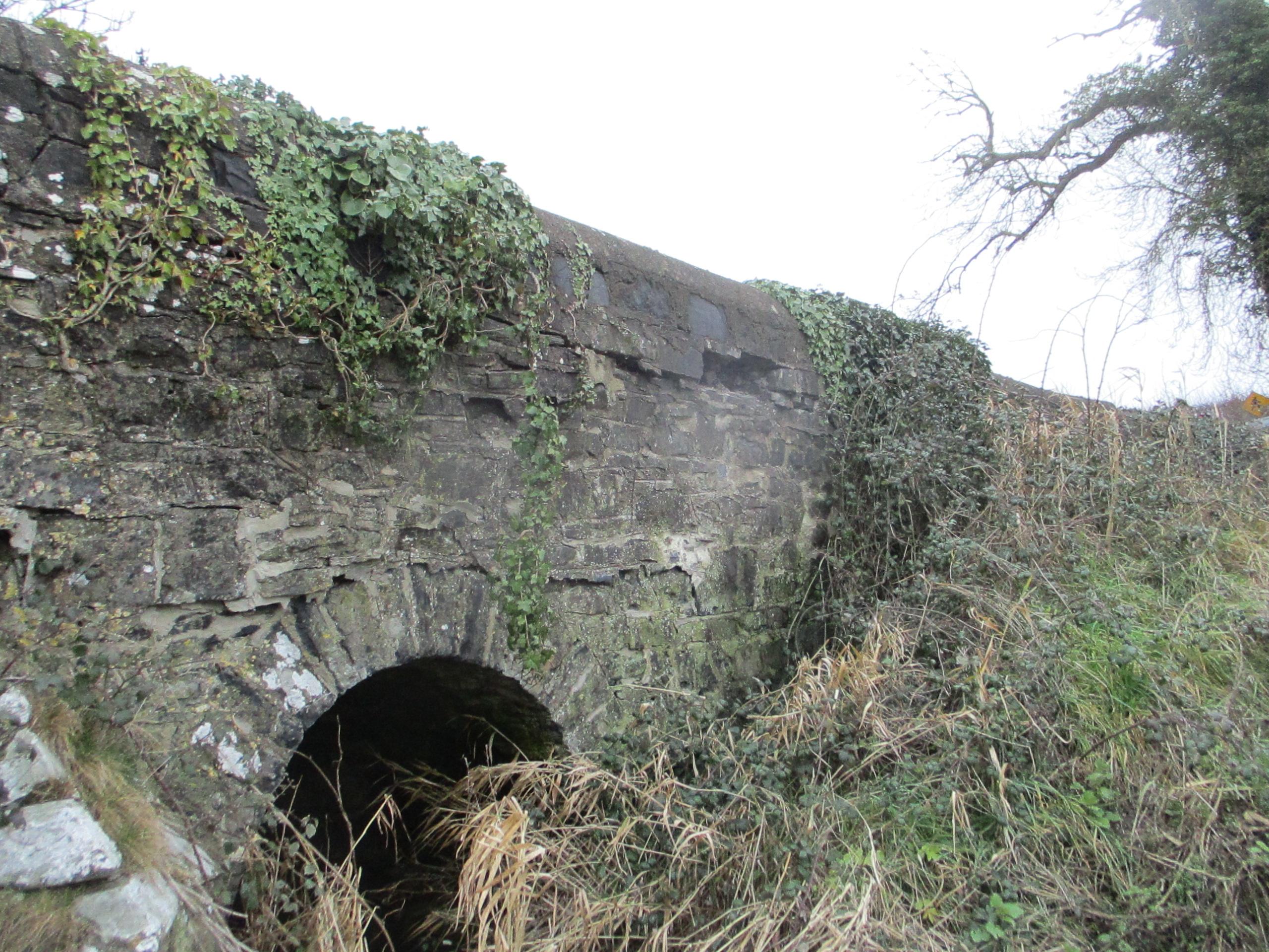 Donaghmore Bridge