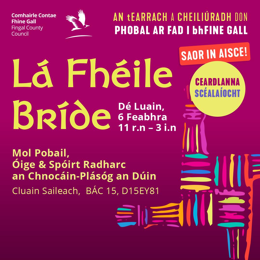 St Brigids Day - Gaeilge.jpg