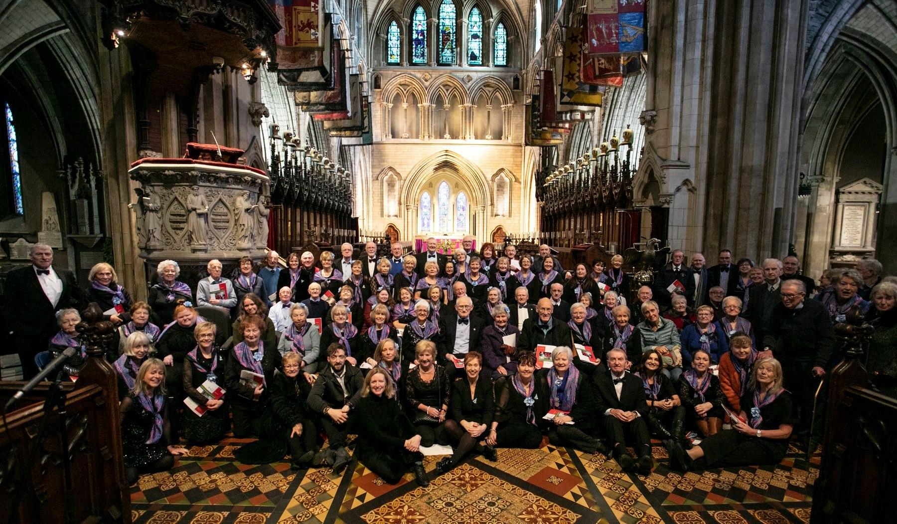 Forget Me Nots Choir St Patrick's Cathedral.jpg