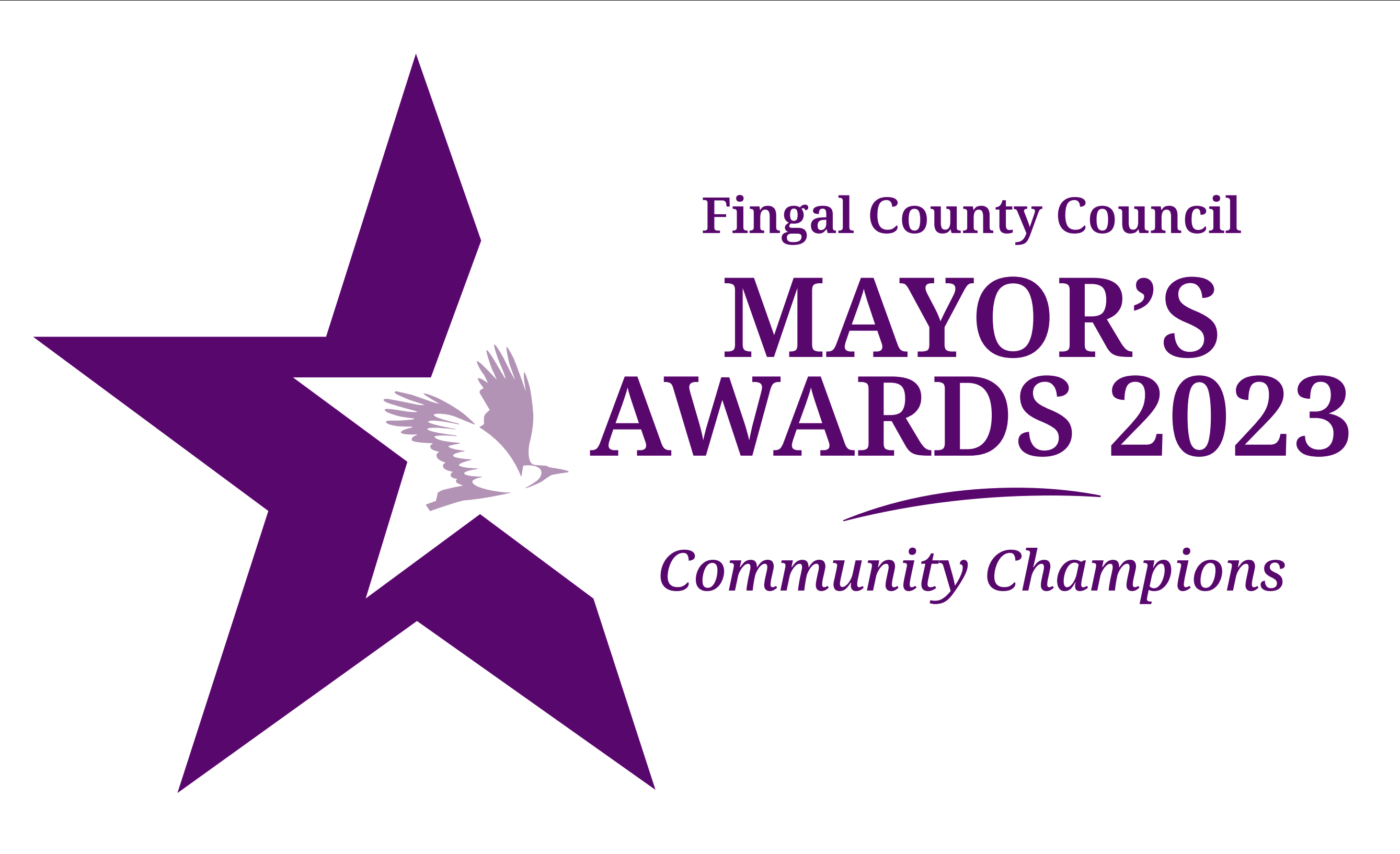 Mayor Awards 2023