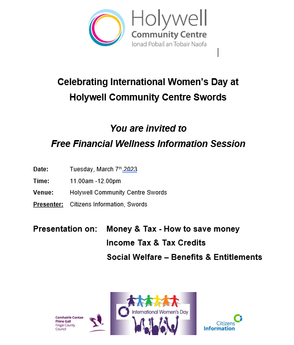 holywell iwd.PNG