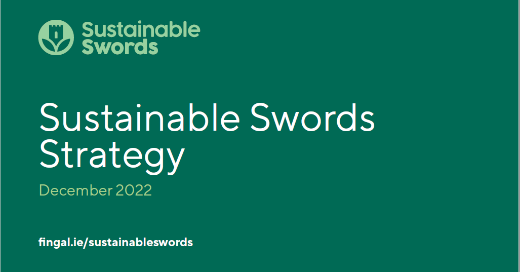 sustainable swords strategy.PNG