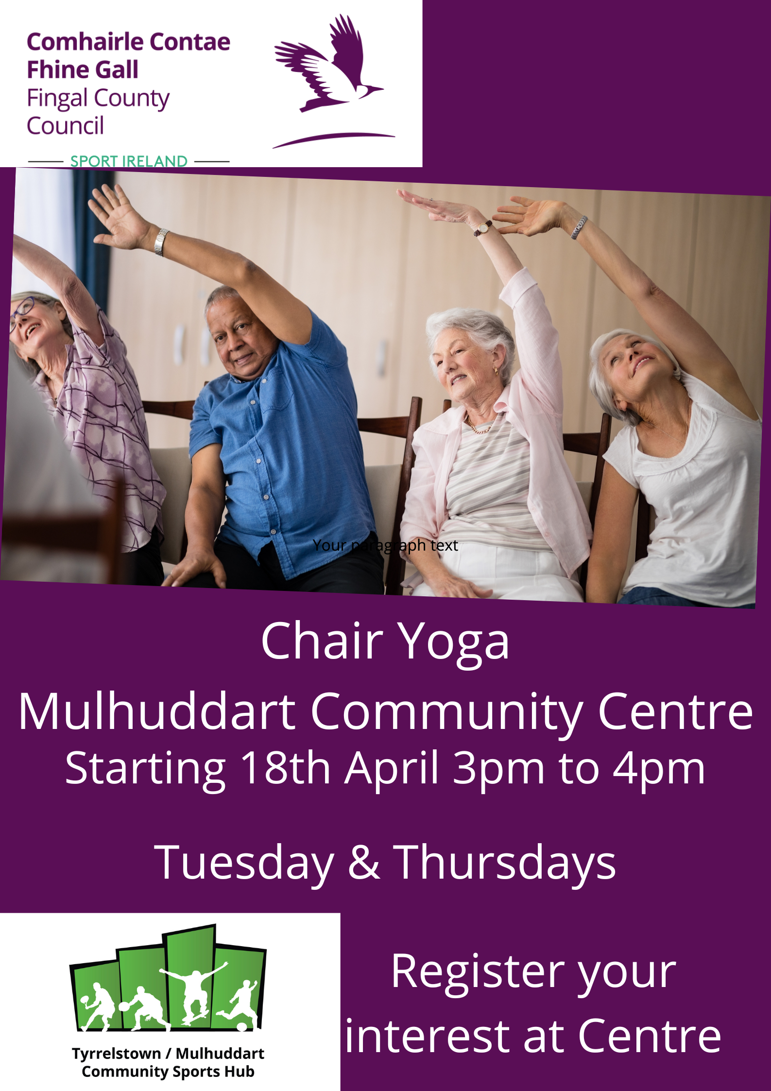 Chair Yoga Mulhuddart Community Centre (1).png