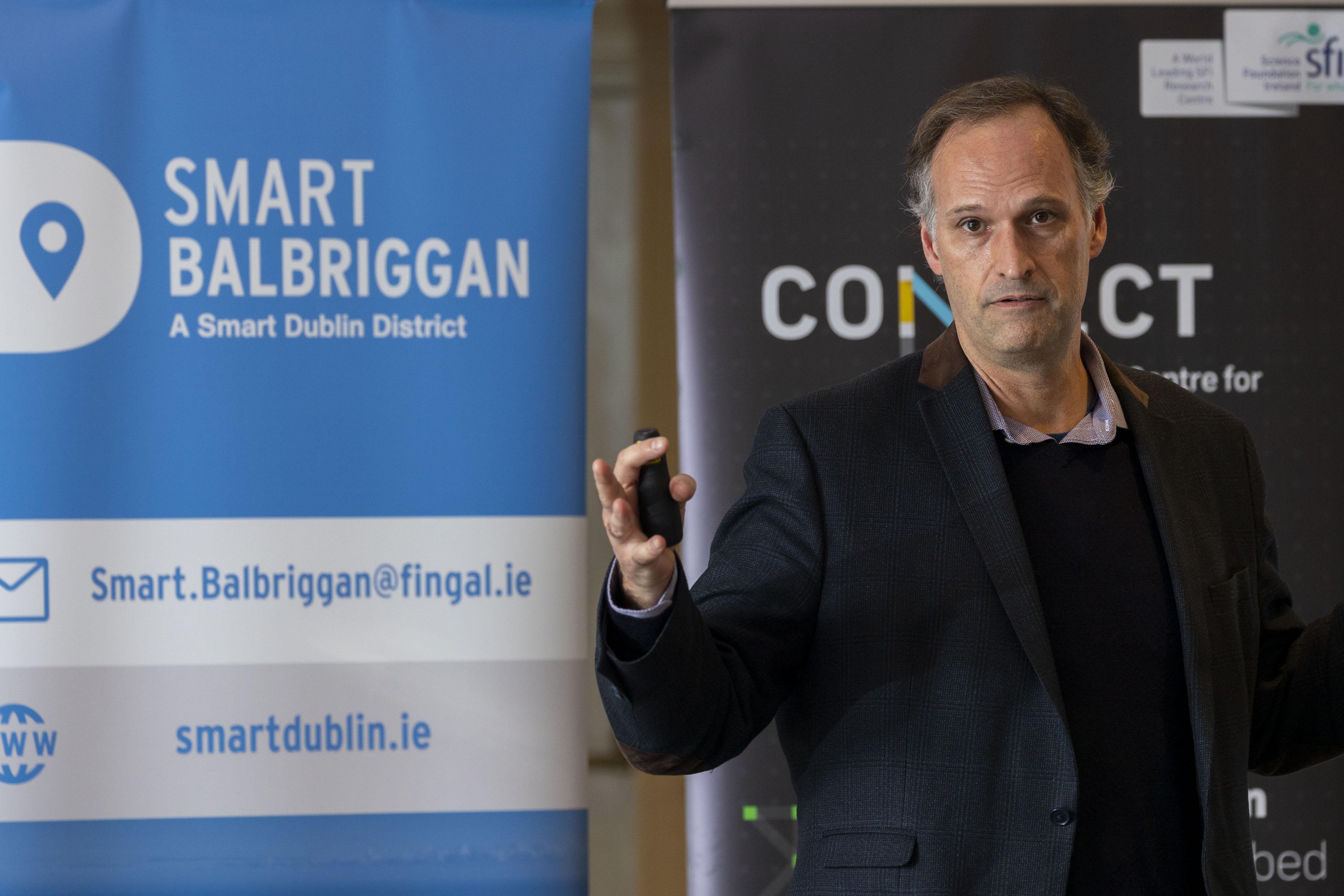 Dan Kilper_Director CONNECT_Smart Balbriggan Launch.jpg