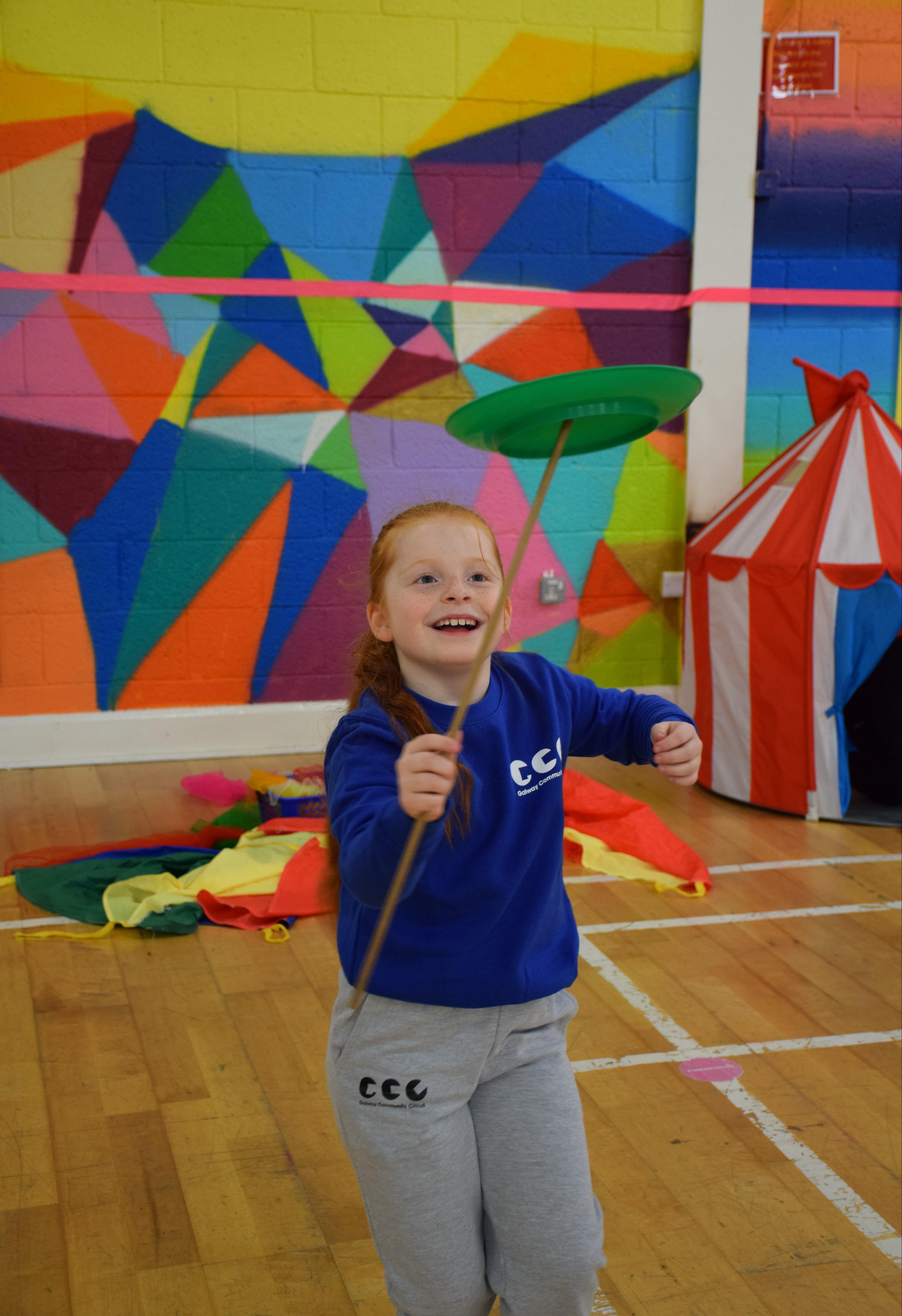 Galway Community Circus (1).JPG