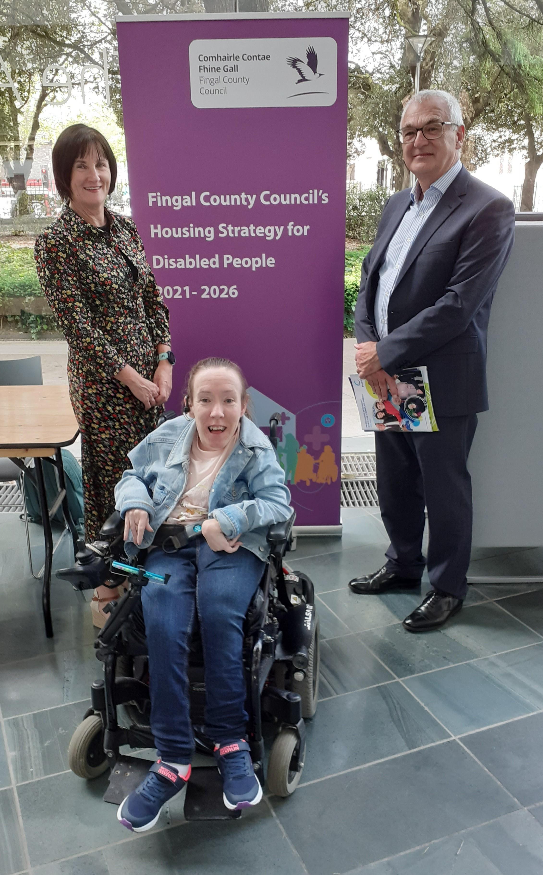 Disability Strategy Launch18.jpg