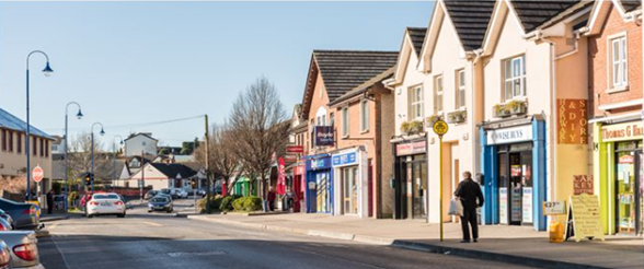 Donabate Streetscape.png