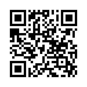 Jesmonite Casting Fingal MakerSpace QR code.png