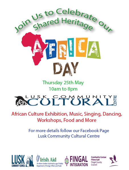africa day Lusk community centre 2023.PNG